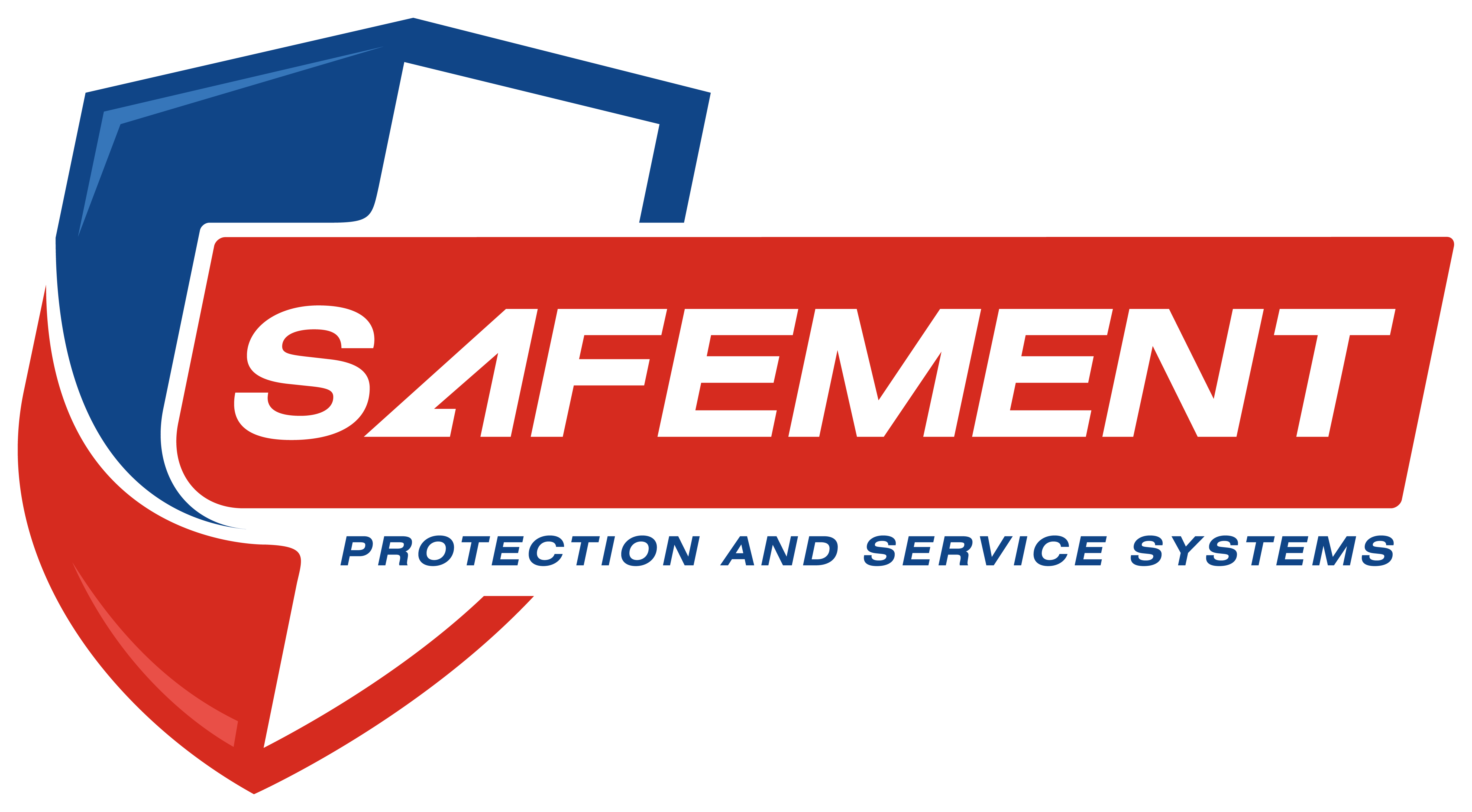 Safement