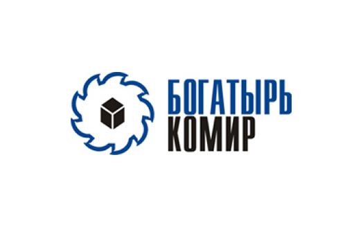 thumb__340_236_0_0_auto (4)-1